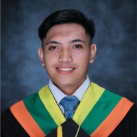 John Christian Atienza