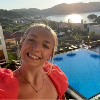 Hayleigh Dowling