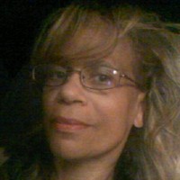 Lois R.