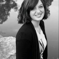 Ashley Lokey