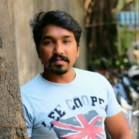 Rahul Kashid