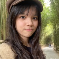 Wendy Lo