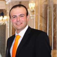 Mehmet Özak