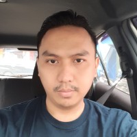 Dwiki Ramadhan