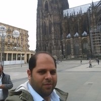 mohamed abdelaziz