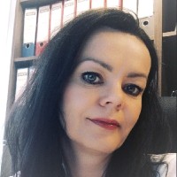 Zuzana Gazdíková