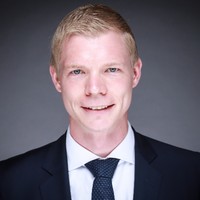 Simon Schallenberg