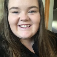 Rebecca Wills