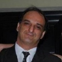 Carlos Quiroga