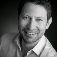 Emmanuel Mennerat