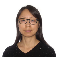 Cathy Liu