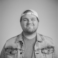 Nick Long
