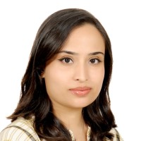 Faiza Habib