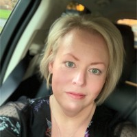 Amy Stewart