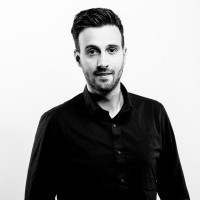 Bart Boon