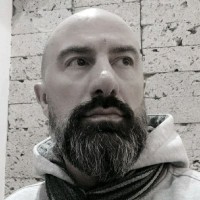 Gianluigi Merlino