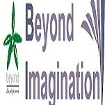 BEYOND IMAGINATION