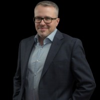 Serge Gubanov