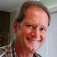 Dennis Kaiser