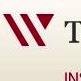 The Weimer Group Insurance | Financial Services