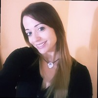 Susana García Parma