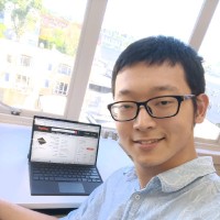 Tim Cheng