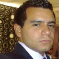Robson Spina