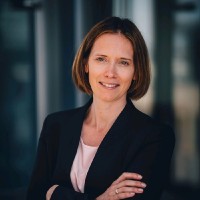 Ilka Prinzmeier