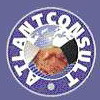 Atlant Consult