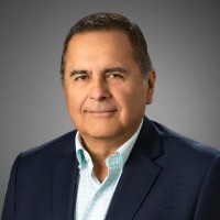 Santiago Martinez