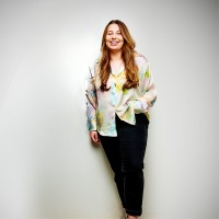 Natalie Hargreaves