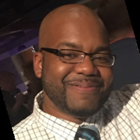 Marcus B.