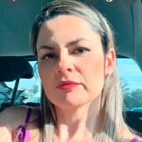 Jucelia Oliveira