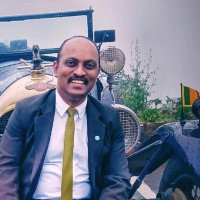 Gihan Gunarathna (Fchsga)