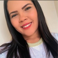 Larissa Silva