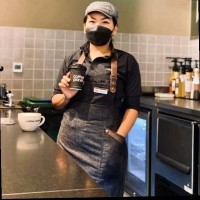 Gyolmu Tamang