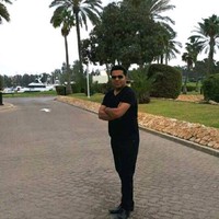 Rohan Chandwani