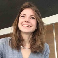 Anaïs Clément-Larosière