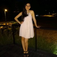 Emili Cristaldo