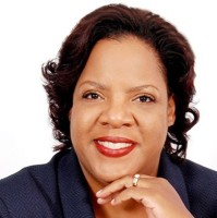 Tanya Brissett-Burke