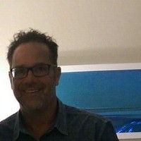 Dewey Zeller