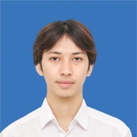 Muhammad Fajar Sidiq