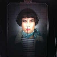 Elisabeth Hy
