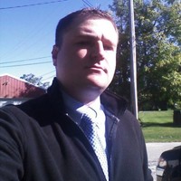 Matthew Longfellow