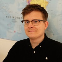 Klaus H.