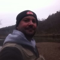 Eric Kappen