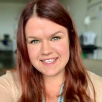 Amanda Wren