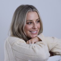 Jaime Kemmis