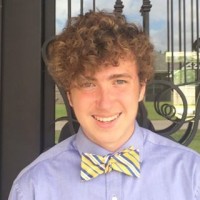 Caleb Wilkerson