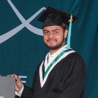 Jay Mewada